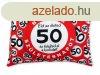 Dszprna Boldog 50. Szletsnapot