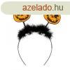 Halloween-i hajrf - rugs - tk