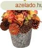 Ikebana MagicHome Nature asztali virgdsz