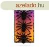 Halloween-i dekorci - pk - 3 db / csomag