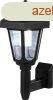 Fali lmpa, 1x LED, 16,5x16,5x30 cm