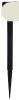 Lmpa Solar Hamal, 345 mm, 1 LED, 2/3AAA, csom. 24 db, kerti