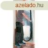 Flia Vinon 1201, ajtra, U-Zipzr,pormentes zrs