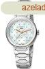 Ferr Milano N rk X093_FM1L124M0051 MOST 266167 HELYETT 6