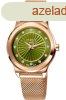 Ferr Milano N rk X093_FM1L125M0271 MOST 239497 HELYETT 5