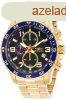 Invicta Frfi rk X093_14878 MOST 101346 HELYETT 56915 Ft-