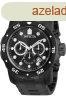 Invicta Frfi rk X093_0076 MOST 117348 HELYETT 65761 Ft-r