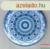 Karrier mandala ? fm htmgnes ( 6cm) kr forma