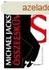 Knyv Aphrodite Jones: Michael Jackson sszeeskvs