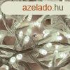 LED-es sorolhat izzsor
