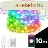 Garden of Eden Smart fnyfzr - USB - 66 RGB LED - 10 m - B