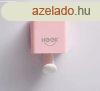 Felragaszthat cics akaszt #Rzsaszn