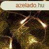 LED-es elemes fnyfzr