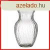 BANQUET veg vza MOLLA 20 cm 04288003