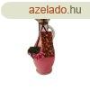 King Glass rzss habfrd 200 ml