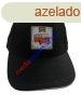 Retro auts (Volkswagen busz) baseball sapka 