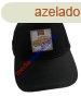 Retro auts (Trabant) baseball sapka 