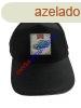 Retro auts (Citroen) baseball sapka