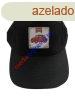 Retro auts (Fiat) baseball sapka