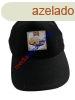 Retro auts (srga Lada) baseball sapka 