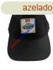 Retro auts (zld Skoda) baseball sapka 