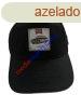 Retro auts (Wartburg) baseball sapka 