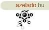 Modern falira HEXAGON   (tbb rszbl ll ntapad falir