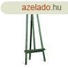 Dekoratv kptart llvny ACADEMY Green  SZ2-green