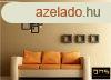 QUADRAT modern falira NH006 (falirk)