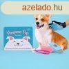 Pampered Pup - Kutya Wellness szett