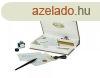 Crelando Calligraphy Set 30 darabos exkluzv kalligrfia ks
