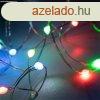 Home By Somogyi Micro Ledes Smart Fnyfzr Tvirnytval M