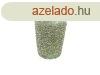 Mcsestart zld csillmos 6,5 cm