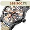 MINI FOCUS MF0032G Quartz Frfi Sport terepszn karra