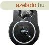 Sigma SCL10 Notebook kbelzr, notebook zr 2 db kulccsal