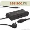 Delight Laptop notebook tlt adapter DELL tpusokhoz, 90W /