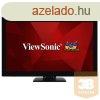 ViewSonic Portable Monitor 27" - TD2760 (VA,16:9, 1920x