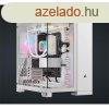 CORSAIR Hz 6500X Dual Chamber, Tpegysg nlkl, Edzett ve