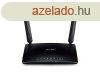 TP-Link Archer MR200 AC750 Wireless Dual Band 4G LTE Router