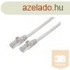 Manhattan Kbel - SFTP patch kbel (RJ45 to RJ45, Cat6, 250M