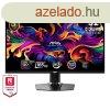 MSI Monitor GAMING MAG 321UP QD-OLED 31,5" UHD 3840x216