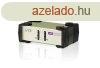 ATEN CS82U 2-Port PS/2-USB VGA KVM Switch
