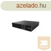 NJOY Sznetmentes 1000VA - Aster 1K (8x IEC C13, On-line, RS