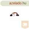 Delock 65235 15 ts SATA (apa) - 4 ts Molex (anya) + 15 ts