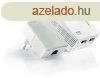TP-Link TL-WPA4220KIT 300Mbps AV500 WiFi Powerline Adapter K
