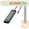 Conceptronic Notebook Dokkol - DONN06G (Bemenet: USB-C, Kim
