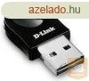 D-Link Wireless N150 USB Nano Adapter