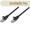 Manhattan Kbel - S/FTP Patch (RJ45 to RJ45, Cat6A, LSOH, CU