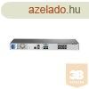 HPE 0x2x16 G3 KVM Console Switch