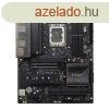 AL Asus s1700 PROART B760-CREATOR NEW